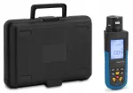 Geigeri loendur STEINBERG SBS-RS-9000 10031083