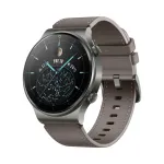 Nutiseade Huawei Watch GT 2 Pro hall