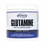 L-glutamiin GASPARI 300 g
