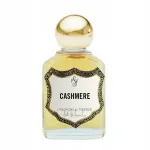Parf&uuml;&uuml;mvesi I Profumi di Firenze Cashmere, 10 ml spreipudel