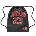 Nike Jordan 9A0757 023 seljakott