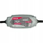PROLINE inverter-regulaator, 6V/12V, 3,5A