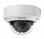 IP videokaamera Hikvision DS-2CD1723G0-IZ(C), sise- ja v&auml;litingimustesse