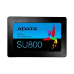 ADATA SU800 512GB 2.5" SSD ketas (sarnane Samsung 870 EVO-le)