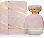 Parf&uuml;&uuml;mitud vesi La Fede Aura Crisp Flower 100 ml