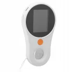 Mikroskoop 8 LED, 2 MP VT objektiiviga