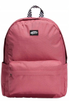 Linnaseljakott VANS Old Skool, roosa