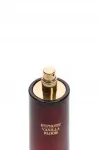 ZARA HYPNOTIC VANILLA BLOOM parf&uuml;&uuml;mitud vesi naistele 80 ml