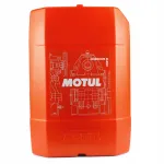 Mootori&otilde;li MOTUL TEKMA ULTIMA LS 5W-30, 20 l