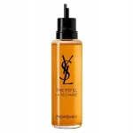YVES SAINT LAURENT LIBRE INTENSE EDP l&otilde;hnavesi kassett 100 ml