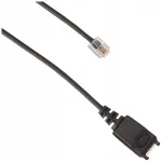 Konftel 900103363 kaabel Konftel 50/60W telefonile