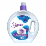 Kangapehmendaja PROFLINE Glamor, 1 l, kuni 40 pesukorda