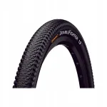 Rehv Continental Double Fighter III 27.5x2.0