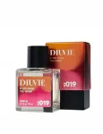 Naiste parf&uuml;&uuml;mid Diuvie 019 Italian drama 50 ml