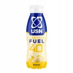 Valgujook USN Protein Trust Fuel 40 g valku 500 ml