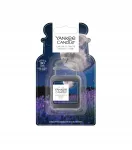 Auto ripats Yankee Candle Midsummer's Night