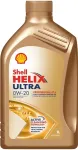 Mootori&otilde;li Shell 0W-20 AT-L, 1 l
