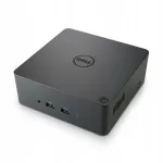 Dokk Dell TB16 240W Thunderbolt 3-ga