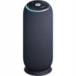 Motorola Sound Flow Graft k&otilde;lar, Pantone Carbon