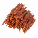 Koeratoit pardafileega Rwane, 500 g