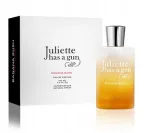 Parf&uuml;&uuml;mitud vesi Juliette Has A Gun Banana Rush EDP 100 ml