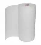 Iseliimuv mullikaitsekile GREKO, 50 cm x 25 m