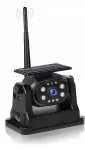 Hodozzy AHD 1080P auto tagurduskaamera, veekindel, &ouml;&ouml;v&otilde;imega