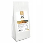 Soja valgu isolaad LiteFOOD 1000g VEGE