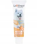 Koerte l&otilde;hesm&otilde;rre LoviDog, 90 g