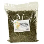 Taimede ja naistepuna maius n&auml;rilistele, 450 g