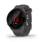 Garmin Forerunner 55 spordikell, hall (010-02562-13)