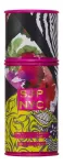 Parf&uuml;&uuml;mvesi Sarah Jessica Parker Nyc 100 ml