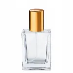 Parf&uuml;&uuml;mipudel Mindy 30 ml