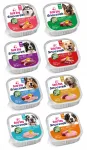 Niiske koeratoit Gold Dog Snocerek, 8 maitset, 16x300 g