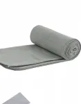 SHEIN hall spordimatt, 120x40 cm
