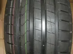 Suverehv 215/55R17 Hankook Ventus Prime 4 K135 Sealguard