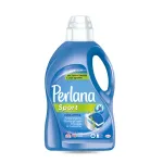Vedel pesuaine spordiriietele PERLANA, 1,44 l, 24 pesukorda