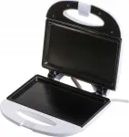 Elektriline grill Adler