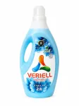 Pesupehmendaja VERIELL Fresh Sky, 2,1 l, 70 pesukorda