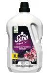 Pesuvahend mustadele ja tumedatele kangastele SOFIN Complete Care, 2,5 l