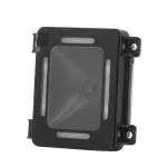 2D v&ouml;&ouml;tkoodi lugeja Modu Mini USB