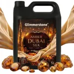 AMBER DUBAI vedel pesugeel, 5 l, araabia l&otilde;hnad