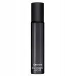Tualettvesi TOM FORD Eau d'Ombre Leather, 10 ml