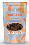 K&uuml;lmkuivatatud Perro Och Ach perekana maiused, 40 g
