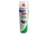CRC 32743 &otilde;hukonditsioneeri puhastusvahend, 500 ml