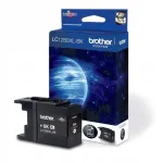 Tint Brother must, 2400 lk, sobib MFC5910DW/6510DW/6710DW