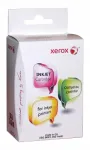 Xerox Allprint must tintkassett, Epson T2711/27XL, 17,7 ml