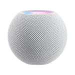 Nutikas k&otilde;lar Apple HomePod mini valge