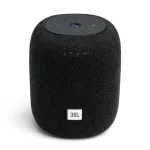 Kaasaskantav k&otilde;lar JBL Link, 20 W, must