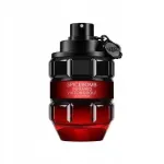 Parf&uuml;&uuml;mvesi Viktor & Rolf Spicebomb Infrared 90 ml